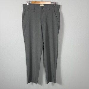 Rorie Whelan Golf‎ Men's Trousers